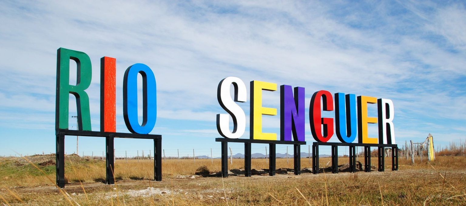 Senguer: 19 casos positivos, 12 casos sospechosos, 3 a espera de PCR.