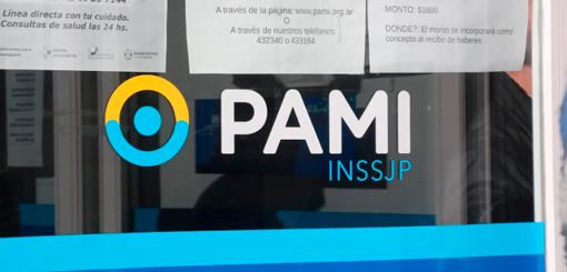 PAMI ofrece 7 mil talleres virtuales y gratuitos.