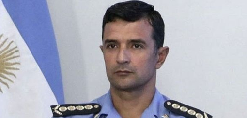 Advertencia sobre fraudes y estafas telefónicas, por mails y por paginas web