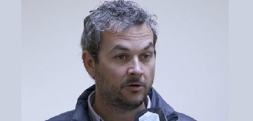 Convocatoria del Concejo de Gobierno, comité de la cuenca del Rio Senguer.