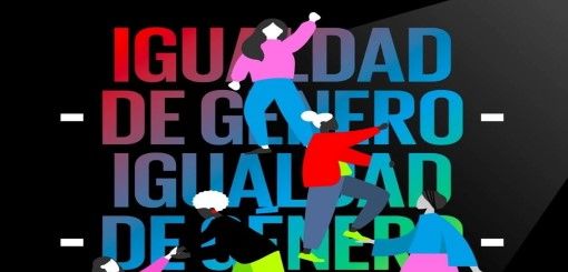 Capacitación en comunicar en clave de Genero y Diversidad.