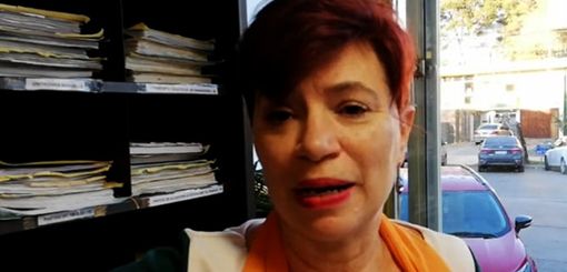 Protocolo para las elecciones PASO