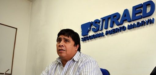 El Gobierno ofertó una suba del 30% y los gremios docentes van al paro.