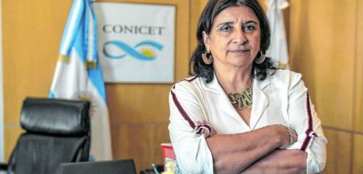 Chubut desarrolla producción de Cannabis Medicinal.