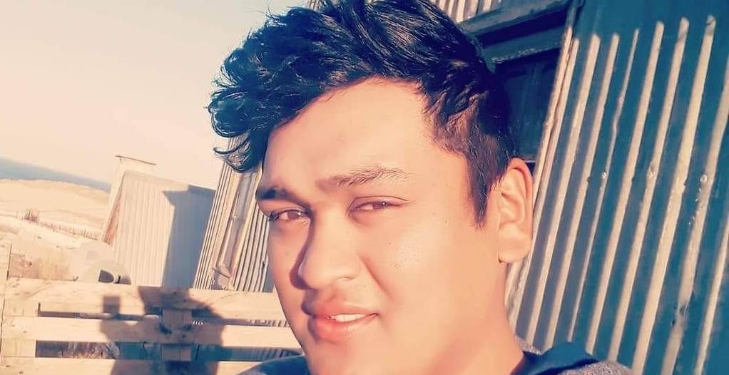 Encontraron a Apulef, quien habia desaparecido tras una grave denuncia penal