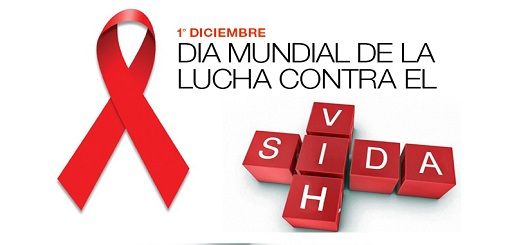 Por el Día Mundial del Sida, actividades desde el Hospital Senguer.