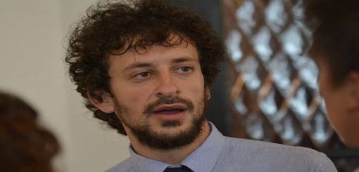 Convocatoria Sello Buen Diseño argentino