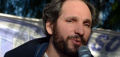 ATECh pide una reunión con el Gobernador Arcioni.