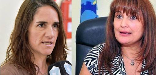 Se destinarán subsidios a sectores más vulnerables a distintas localidades