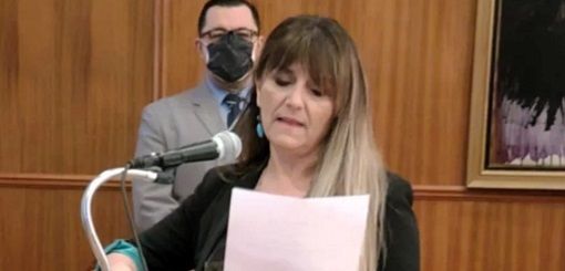 Se realizarán elecciones en los juzgados de Paz en 27 localidades de Chubut