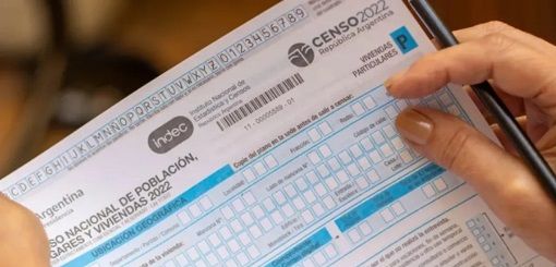 Este 28 de Abril habilitan los Juzgados de Paz para la población rural