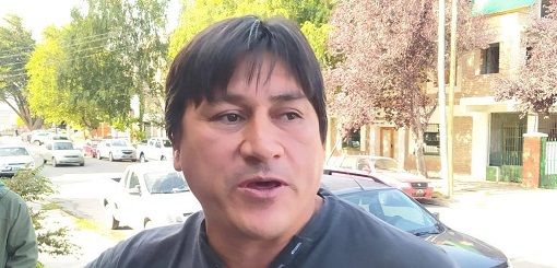 Pagarán un bono extraordinario a los empleados públicos provinciales