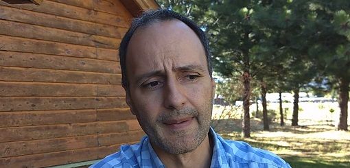 Chubut quedó a cargo de la presidencia de la Comisión Nacional de Bosques