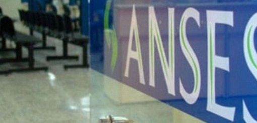 Refuerzo de ingreso, cómo hacer la inscripción al bono de 18000