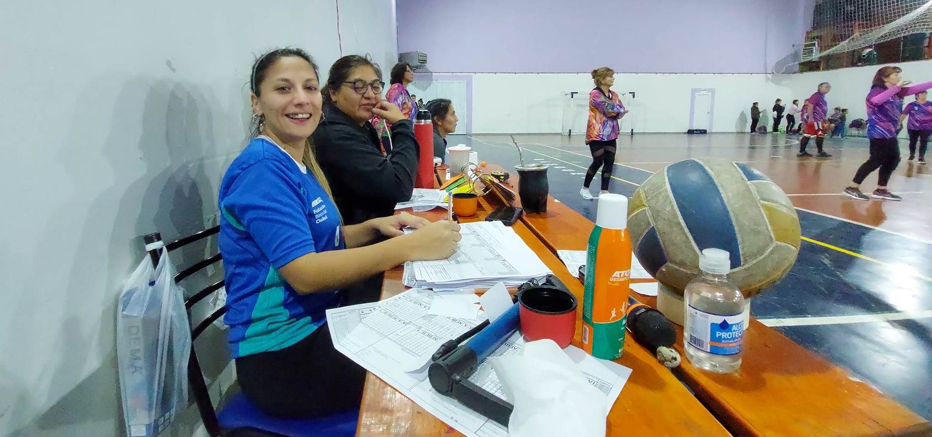 Se encuentran abiertas las Incripciones para talleres Municipales 2022