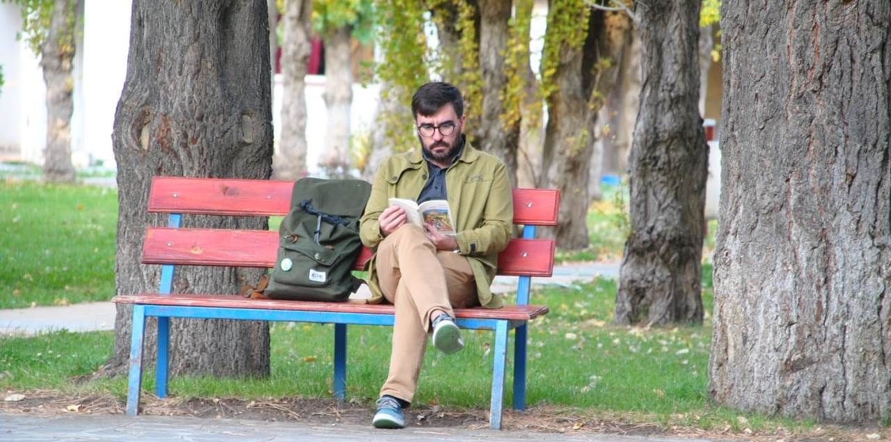 Docentes de Chubut paran por 48 horas este jueves y viernes