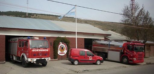 Preocupación ante la creación de la Subsecretaría de Protección Civil