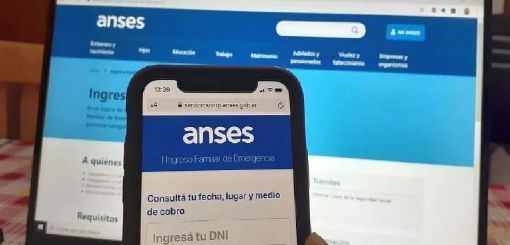 Bono de $18 mil, desde la próxima semana comienza el pago