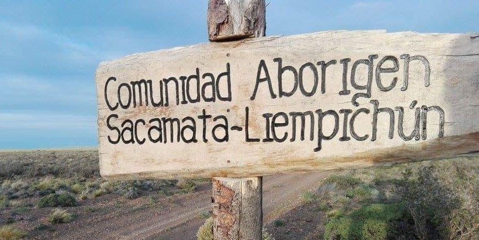 Francia restituirá los restos del cacique tehuelche Liempichún Sacamata