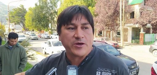 El Sitravich rechazó el 15% que ofreció el Gobierno Provincial