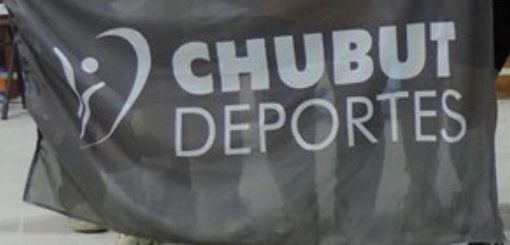 Reunión de coordinación por los Juegos Evita Chubutenses