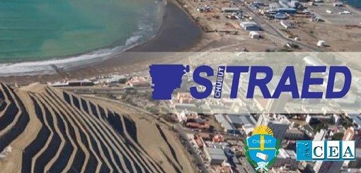 Sitraed logró incluir la licencia oncológica en el régimen docente.