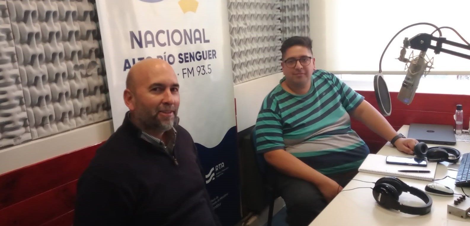 Talleres de consulta sobre ordenamiento de Bosques Nativos