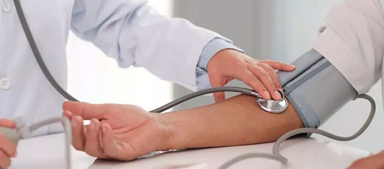 Se llevara a cabo una Jornada de Concientización en Hipertensión Arterial