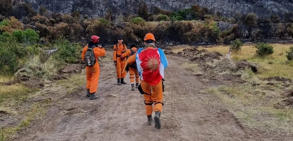 Daniel Catalán: "Un adicional en negro, no soluciona la cuestion de fondo"