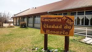 Inició del ciclo lectivo 2024, Escuela de nivel Primario 106